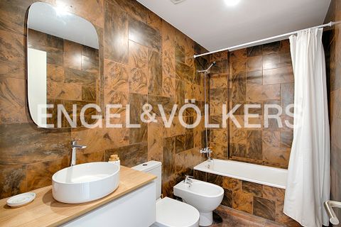 Byhus i Empuriabrava, Gerona, Empuriabrava - € 465.000 | Ref: W-02WPGY - foto 26