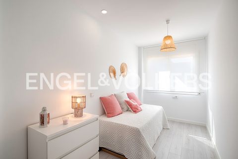 Byhus i Empuriabrava, Gerona, Empuriabrava - € 465.000 | Ref: W-02WPGY - foto 30