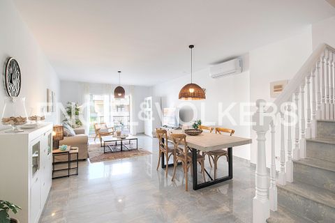 Byhus i Empuriabrava, Gerona, Empuriabrava - € 465.000 | Ref: W-02WPGY - foto 14