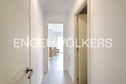 Byhus i Empuriabrava, Gerona, Empuriabrava - € 465.000 | Ref: W-02WPGY - foto 25