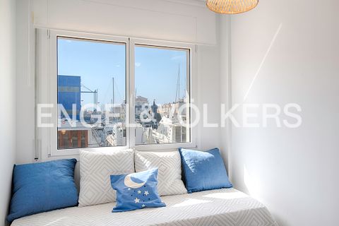 Byhus i Empuriabrava, Gerona, Empuriabrava - € 465.000 | Ref: W-02WPGY - foto 27