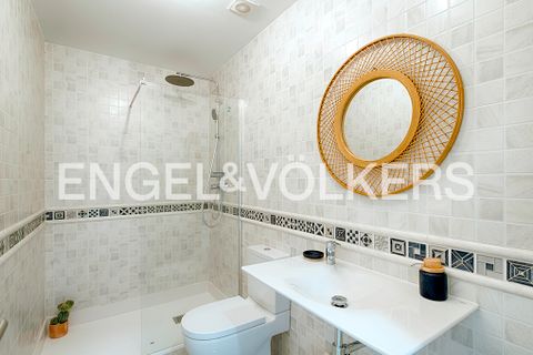 Byhus i Empuriabrava, Gerona, Empuriabrava - € 465.000 | Ref: W-02WPGY - foto 17