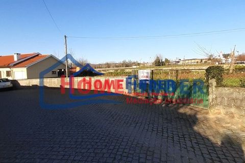 Helårsgrund i Vila Verde, Braga, Vila Verde - € 125.000 | Ref: 33850036 - foto 3