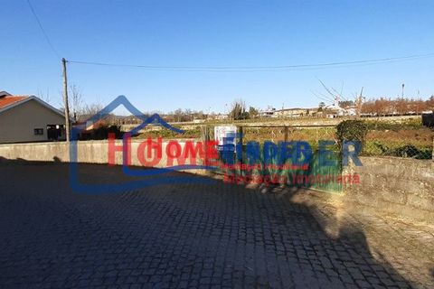 Helårsgrund i Vila Verde, Braga, Vila Verde - € 125.000 | Ref: 33850036 - foto 4