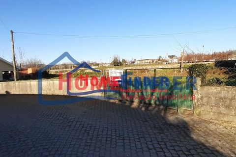Helårsgrund i Vila Verde, Braga, Vila Verde - € 125.000 | Ref: 33850036 - foto 5