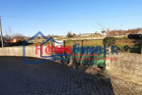 Helårsgrund i Vila Verde, Braga, Vila Verde - € 125.000 | Ref: 33850036 - foto 6