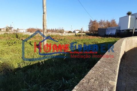 Helårsgrund i Vila Verde, Braga, Vila Verde - € 125.000 | Ref: 33850036 - foto 8