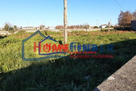 Helårsgrund i Vila Verde, Braga, Vila Verde - € 125.000 | Ref: 33850036 - foto 9
