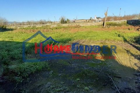 Helårsgrund i Vila Verde, Braga, Vila Verde - € 125.000 | Ref: 33850036 - foto 10