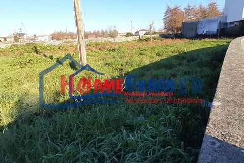Helårsgrund i Vila Verde, Braga, Vila Verde - € 125.000 | Ref: 33850036 - foto 11