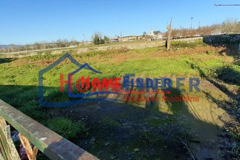 Helårsgrund i Vila Verde, Braga, Vila Verde - € 125.000 | Ref: 33850036 - foto 12