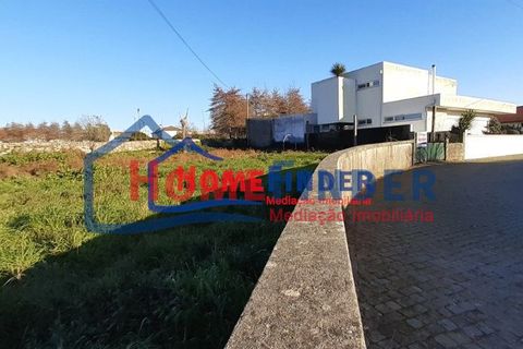 Helårsgrund i Vila Verde, Braga, Vila Verde - € 125.000 | Ref: 33850036 - foto 13