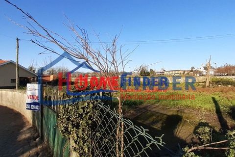 Helårsgrund i Vila Verde, Braga, Vila Verde - € 125.000 | Ref: 33850036 - foto 15