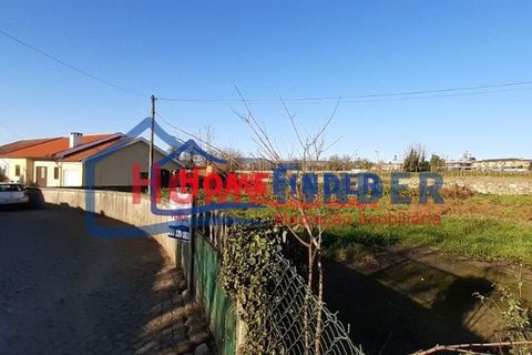 Helårsgrund i Vila Verde, Braga, Vila Verde - € 125.000 | Ref: 33850036 - foto 16