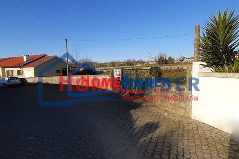 Helårsgrund i Vila Verde, Braga, Vila Verde - € 125.000 | Ref: 33850036 - foto 17