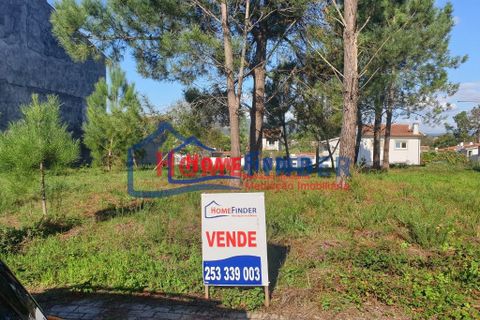 Helårsgrund i Vila Verde, Braga, Vila Verde - € 50.000 | Ref: 33850037 - foto 2