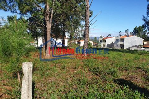 Helårsgrund i Vila Verde, Braga, Vila Verde - € 50.000 | Ref: 33850037 - foto 4