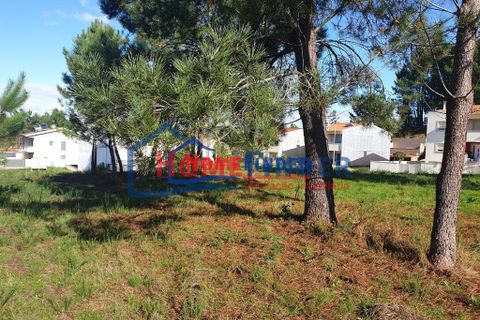 Helårsgrund i Vila Verde, Braga, Vila Verde - € 50.000 | Ref: 33850037 - foto 5
