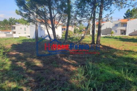 Helårsgrund i Vila Verde, Braga, Vila Verde - € 50.000 | Ref: 33850037 - foto 6