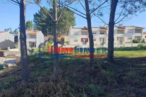 Helårsgrund i Vila Verde, Braga, Vila Verde - € 50.000 | Ref: 33850037 - foto 7