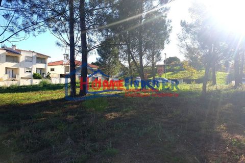 Helårsgrund i Vila Verde, Braga, Vila Verde - € 50.000 | Ref: 33850037 - foto 8