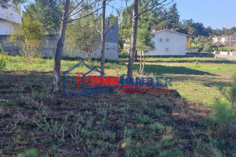 Helårsgrund i Vila Verde, Braga, Vila Verde - € 50.000 | Ref: 33850037 - foto 10