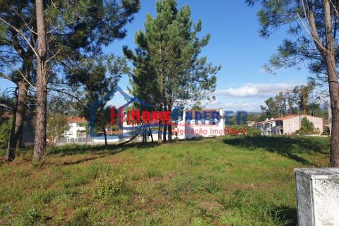 Helårsgrund i Vila Verde, Braga, Vila Verde - € 50.000 | Ref: 33850037 - foto 13