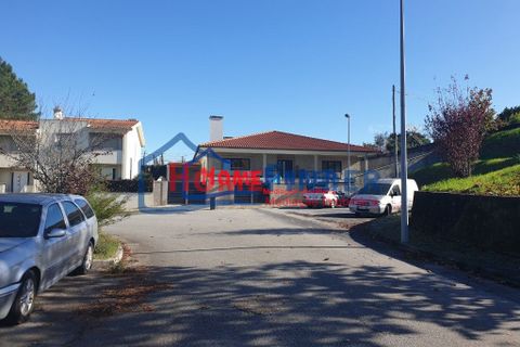 Helårsgrund i Vila Verde, Braga, Vila Verde - € 50.000 | Ref: 33850037 - foto 16