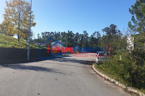 Helårsgrund i Vila Verde, Braga, Vila Verde - € 50.000 | Ref: 33850037 - foto 17
