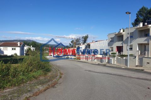 Helårsgrund i Vila Verde, Braga, Vila Verde - € 50.000 | Ref: 33850037 - foto 19