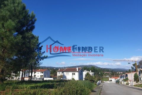 Helårsgrund i Vila Verde, Braga, Vila Verde - € 50.000 | Ref: 33850037 - foto 20
