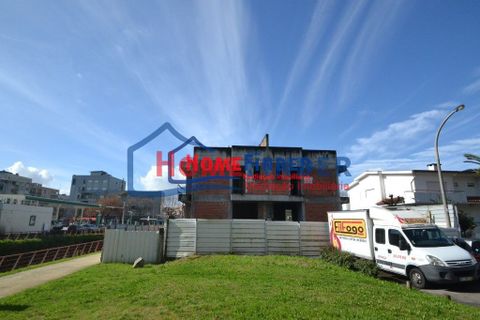 Villa i Braga, Braga, Braga - € 600.000 | Ref: 33760009 - foto 5