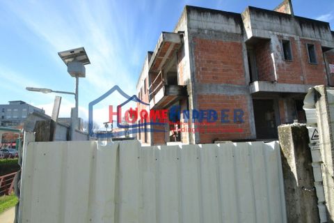Villa i Braga, Braga, Braga - € 600.000 | Ref: 33760009 - foto 6