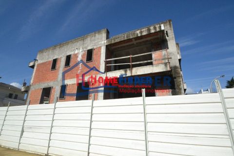 Villa i Braga, Braga, Braga - € 600.000 | Ref: 33760009 - foto 7