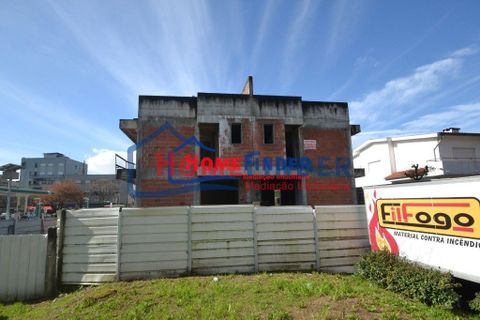 Villa i Braga, Braga, Braga - € 600.000 | Ref: 33760009 - foto 10