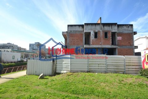 Villa i Braga, Braga, Braga - € 600.000 | Ref: 33760009 - foto 11