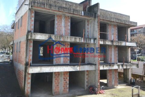 Villa i Braga, Braga, Braga - € 600.000 | Ref: 33760009 - foto 12