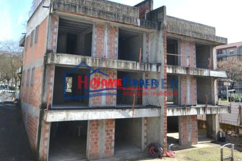 Villa i Braga, Braga, Braga - € 600.000 | Ref: 33760009 - foto 24