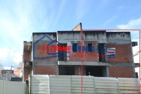 Villa i Braga, Braga, Braga - € 600.000 | Ref: 33760009 - foto 25