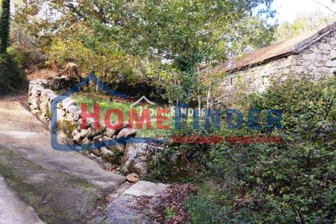 Villa i Melgaco, Viana do Castelo, Melgaco - € 85.000 | Ref: 33820001 - foto 3