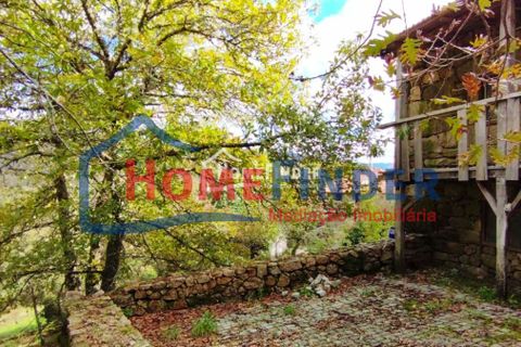 Villa i Melgaco, Viana do Castelo, Melgaco - € 85.000 | Ref: 33820001 - foto 7