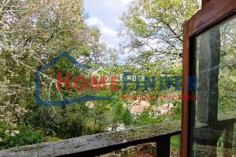 Villa i Melgaco, Viana do Castelo, Melgaco - € 85.000 | Ref: 33820001 - foto 9
