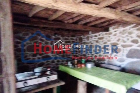 Villa i Melgaco, Viana do Castelo, Melgaco - € 85.000 | Ref: 33820001 - foto 11