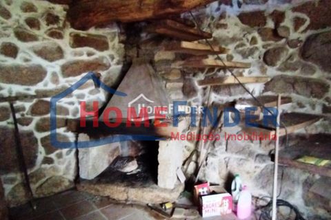 Villa i Melgaco, Viana do Castelo, Melgaco - € 85.000 | Ref: 33820001 - foto 12