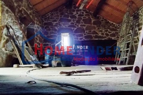 Villa i Melgaco, Viana do Castelo, Melgaco - € 85.000 | Ref: 33820001 - foto 16