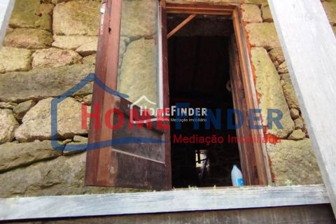 Villa i Melgaco, Viana do Castelo, Melgaco - € 85.000 | Ref: 33820001 - foto 17
