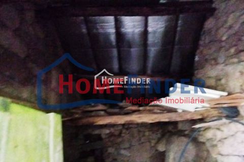 Villa i Melgaco, Viana do Castelo, Melgaco - € 85.000 | Ref: 33820001 - foto 20