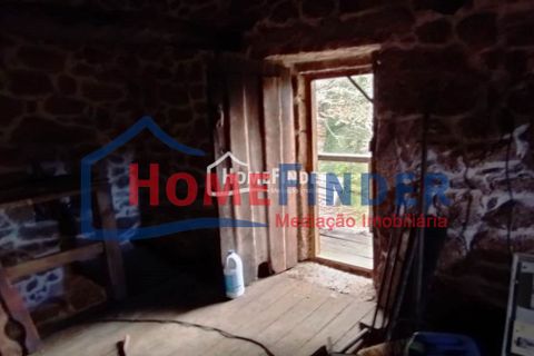 Villa i Melgaco, Viana do Castelo, Melgaco - € 85.000 | Ref: 33820001 - foto 21