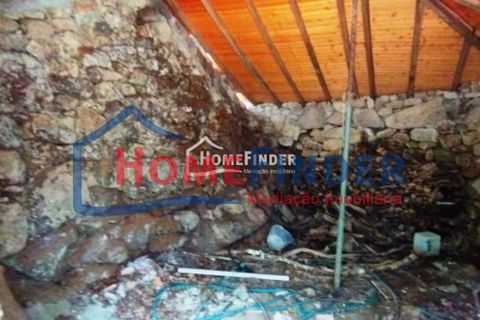 Villa i Melgaco, Viana do Castelo, Melgaco - € 85.000 | Ref: 33820001 - foto 23