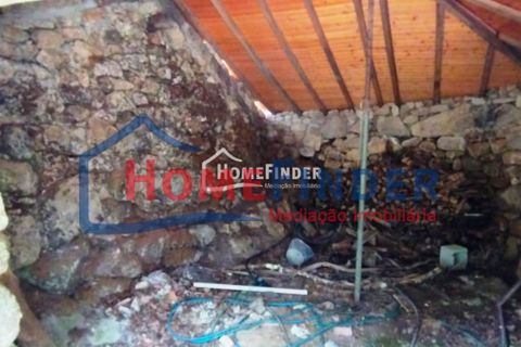 Villa i Melgaco, Viana do Castelo, Melgaco - € 85.000 | Ref: 33820001 - foto 24
